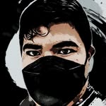 Héctor Borjas - @vectorborjas - Instagram