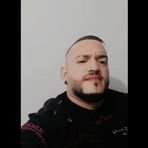 Hector Borjas - Facebook