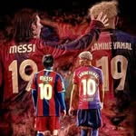 Héctor Borjas - @hectorborjas902 - Instagram