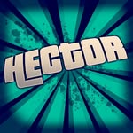 Hector Borjas - @hbborjas - Instagram