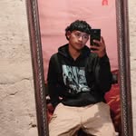 Hector Borjas - @im_hctor - Instagram