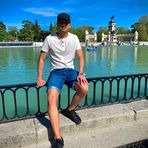 Hector Borjas - Facebook
