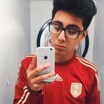 hector borjas 💦 - @hxector.fanpage - Instagram