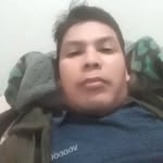 Héctor Borjas A - @hector_borjas_ - Instagram
