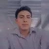 Héctor Borjas - @hctor.borjas5 - TikTok