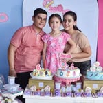 Hector Borjas Alfonzo - @borjas331 - Instagram