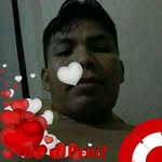 Hector borjas asca - @hectorborjasasca - Instagram