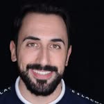 Héctor Borjas Muñoz - @dr.hectorbm - Instagram