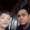 hector - @hectorborjas6 - TikTok