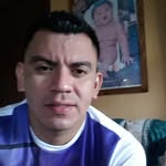 hector joel madrid borjas - @hectorjoelmadrid - Instagram