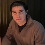 Hector Martin Perez Borjas - @hborjaas - Instagram