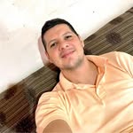 Hector Perez Borjas - @hectorperez_93 - Instagram