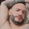 HectorB - @hectorborjas12 - TikTok