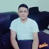 hectorborjas65 - @hectorborjas65 - TikTok