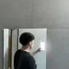 hectorborjass_ - @hectorborjass_ - TikTok