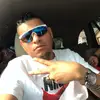 Hola soy Héctor - @hectorborjas0 - TikTok