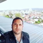 Hector Arriagada Borquez - @hectorarriagadaborquez - Instagram