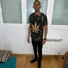 Hector Borquez 02 - @hectorborquez02 - TikTok