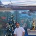 Héctor Borquez - Facebook