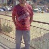 Hector Borquez - @extorbor - Instagram
