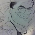 Hector Borquez - @heborquez - Instagram
