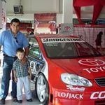 Hector Borquez - @borquez_hector - Instagram