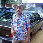 hector borquez - @pa_ncho5800 - Instagram