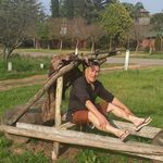 hector borquez - @borquez3626 - Instagram