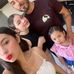 Hector Borquez - Facebook