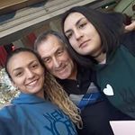 hector borquez - @hector_borquez - Instagram