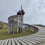 Hector Borquez - @hector.borquez - Instagram