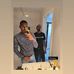Hector Borquez - Facebook