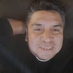 Hector Bórquez - @hector.borquez.100 - Instagram
