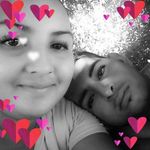 Hector Borquez - @hector.borquez.71 - Instagram
