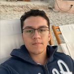 Hector Borquez - @hectorborquezz - Instagram
