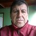 Hector Borquez - Facebook