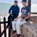 Hector Borquez - Facebook