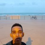 Hector Borquez - @hector.borquez.167 - Instagram
