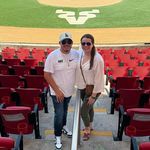 Hector Borquez - @borquez7 - Instagram