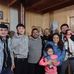 Hector Borquez - Facebook
