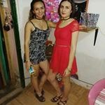 Hector Borquez - @hector.borquez.5 - Instagram