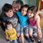 Hector Borquez - @hector_orlando12 - Instagram