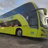 Hector Borquez - @hector.borquez - TikTok