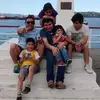 Hector Borquez - @truchacoha - TikTok