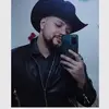 Hector Borquez - @hector.borquez7 - TikTok
