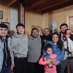Hector Borquez - @hector.borquez.35 - Instagram