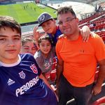 Hector Borquez - @hector_borquez_borquez - Instagram