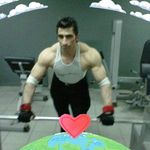 Hector Borquez - @borquez.hector - Instagram