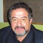 Hector Borquez Alvarado - @borquezalvarado - Instagram
