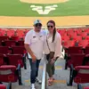 Hector Borquez - @borquez007 - TikTok